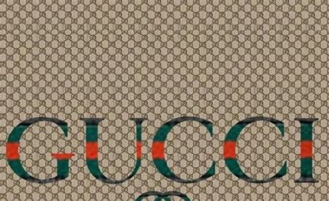 gucci wallpaper hd 4k|high resolution gucci wallpaper.